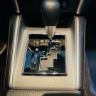 Mitsubishi L200 Triton Sport Blindada! Raridade-21