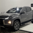 Mitsubishi L200 Triton Sport HPE-S 2.4 CD Dies. Aut 2023 Diesel-1