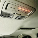 Mitsubishi L200 Triton Sport Blindada! Raridade-17