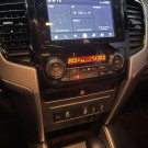 Mitsubishi L200 Triton Sport Blindada! Raridade-15