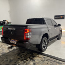 Mitsubishi L200 Triton Sport HPE-S 2.4 CD Dies. Aut 2023 Diesel-20