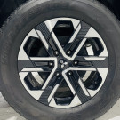 Mitsubishi L200 Triton Sport Blindada! Raridade-27