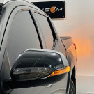 Mitsubishi L200 Triton Sport Blindada! Raridade-26