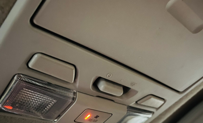 Mitsubishi L200 Triton Sport Blindada! Raridade-25