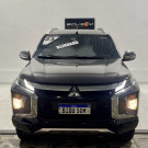 Mitsubishi L200 Triton Sport HPE-S 2.4 CD Dies. Aut 2023 Diesel-0