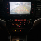 Mitsubishi L200 Triton Sport Blindada! Raridade-16