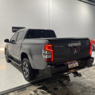 Mitsubishi L200 Triton Sport HPE-S 2.4 CD Dies. Aut 2023 Diesel-18