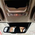 Mitsubishi L200 Triton Sport Blindada! Raridade-19