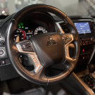 Mitsubishi L200 Triton Sport Blindada! Raridade-3