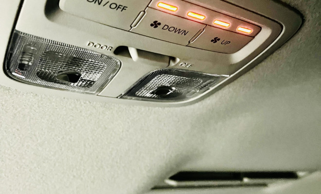 Mitsubishi L200 Triton Sport Blindada! Raridade-17