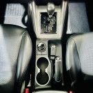 Mitsubishi L200 Triton Sport Blindada! Raridade-14