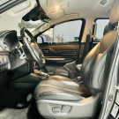 Mitsubishi L200 Triton Sport HPE-S 2.4 CD Dies. Aut 2023 Diesel-16
