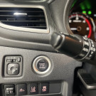 Mitsubishi L200 Triton Sport Blindada! Raridade-12