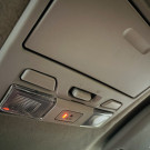 Mitsubishi L200 Triton Sport Blindada! Raridade-18