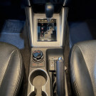 Mitsubishi L200 Triton Sport Blindada! Raridade-23