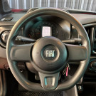 Fiat Strada Endurance 1.4 Flex 8V CS Plus 2023 Flex-5