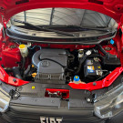 Fiat Strada Endurance 1.4 Flex 8V CS Plus 2023 Flex-4