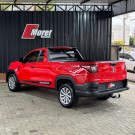 Fiat Strada Endurance 1.4 Flex 8V CS Plus 2023 Flex-3