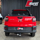 Fiat Strada Endurance 1.4 Flex 8V CS Plus 2023 Flex-2