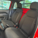 Fiat Strada Endurance 1.4 Flex 8V CS Plus 2023 Flex-6