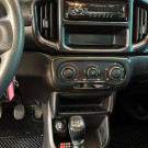 Fiat Strada Endurance 1.4 Flex 8V CS Plus 2023 Flex-7