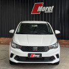 Fiat ARGO DRIVE 1.0 6V Flex 2022 Flex-0