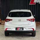 Fiat ARGO DRIVE 1.0 6V Flex 2022 Flex-3