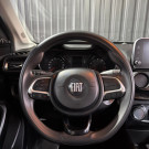 Fiat ARGO DRIVE 1.0 6V Flex 2022 Flex-5