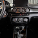 Fiat ARGO DRIVE 1.0 6V Flex 2022 Flex-7