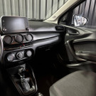 Fiat ARGO DRIVE 1.0 6V Flex 2022 Flex-6