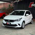 Fiat ARGO DRIVE 1.0 6V Flex 2022 Flex-1