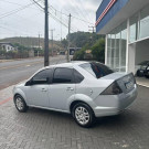 Ford Fiesta Sedan SE 1.6 8V Flex 4p 2014 Flex-1