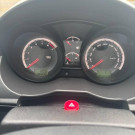 Ford Fiesta Sedan SE 1.6 8V Flex 4p 2014 Flex-6