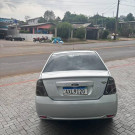 Ford Fiesta Sedan SE 1.6 8V Flex 4p 2014 Flex-4