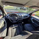 Renault SANDERO Expression Hi-Flex 1.0 16V 5p 2011 Flex-8