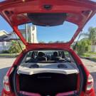 Renault SANDERO Expression Hi-Flex 1.0 16V 5p 2011 Flex-9