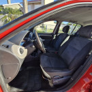 Renault SANDERO Expression Hi-Flex 1.0 16V 5p 2011 Flex-5