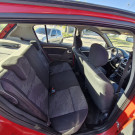 Renault SANDERO Expression Hi-Flex 1.0 16V 5p 2011 Flex-3