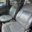 Ford EcoSport XLT FREESTYLE 1.6  2007 Flex  100% Financiado-6