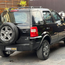 Ford EcoSport XLT FREESTYLE 1.6  2007 Flex  100% Financiado-2