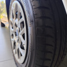 Ford Ka 1.5 SE/SE PLUS 16V Flex 5p 2015 Flex-3