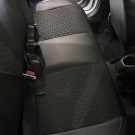 GM - Chevrolet PRISMA Sed. LTZ 1.4 8V FlexPower 4p 2018 Flex-13