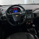 GM - Chevrolet PRISMA Sed. LTZ 1.4 8V FlexPower 4p 2018 Flex-9