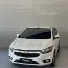 GM - Chevrolet PRISMA Sed. LTZ 1.4 8V FlexPower 4p 2018 Flex-0