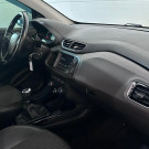 GM - Chevrolet PRISMA Sed. LTZ 1.4 8V FlexPower 4p 2018 Flex-8