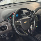 GM - Chevrolet PRISMA Sed. LTZ 1.4 8V FlexPower 4p 2018 Flex-12