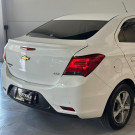 GM - Chevrolet PRISMA Sed. LTZ 1.4 8V FlexPower 4p 2018 Flex-6