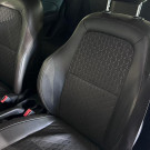 GM - Chevrolet PRISMA Sed. LTZ 1.4 8V FlexPower 4p 2018 Flex-11