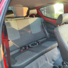 Ford Ka 1.0 8V/1.0 8V ST Flex 3p 2013 Flex-12