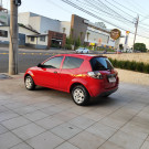Ford Ka 1.0 8V/1.0 8V ST Flex 3p 2013 Flex-2